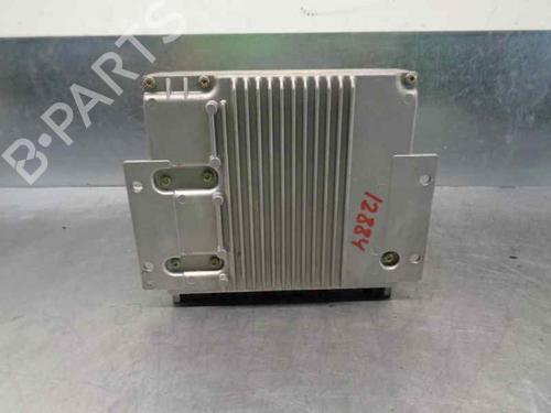 Engine control unit (ECU) MERCEDES-BENZ E-CLASS (W210) E 320 (210.065) | BP7823775M57 