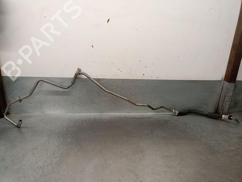 Used Pipe MERCEDES-BENZ S-CLASS (W222, V222, X222) S 560 e (222.173) (367 hp) 31176686