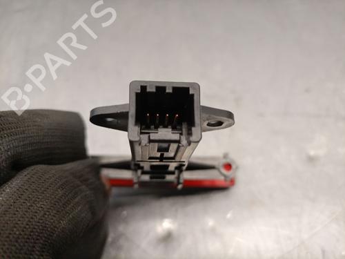 Warning switch MAZDA CX-7 (ER) 2.2 MZR-CD AWD (ER10A) | BP39988053I22 - Image 6