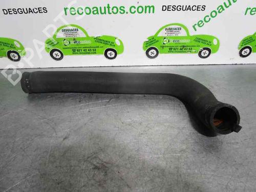 Pipe FIAT DUCATO Van (230_) 1.9 TD | BP20247752M125 