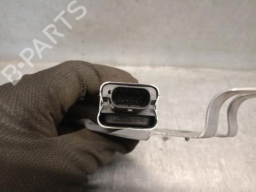 Electronic module LEXUS GS (_S19_) 450h (GRS191_, GWS191_) | BP22732624M83 