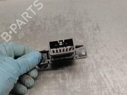 Warning switch HYUNDAI i10 I (PA) 1.2 | BP17586949I22 
