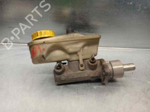 Used Brake master cylinder VW POLO III (6N1) 75 1.6 (75 hp) 5942274