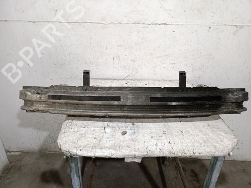 Used Rear bumper reinforcement AUDI A4 B6 (8E2) 1.9 TDI (130 hp) 26690736