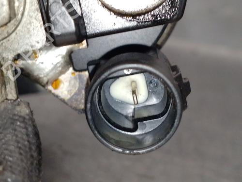 Starter OPEL ASTRA K (B16) 1.6 CDTi (68) | BP36112047M8 - Image 6