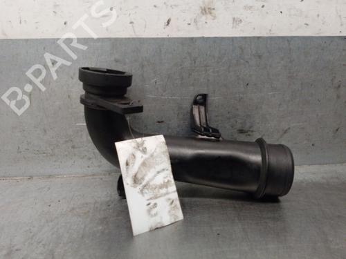 Used Pipe Pipe CITROËN C6 (TD_) 2.7 HDi (204 hp) 40237823 40237823