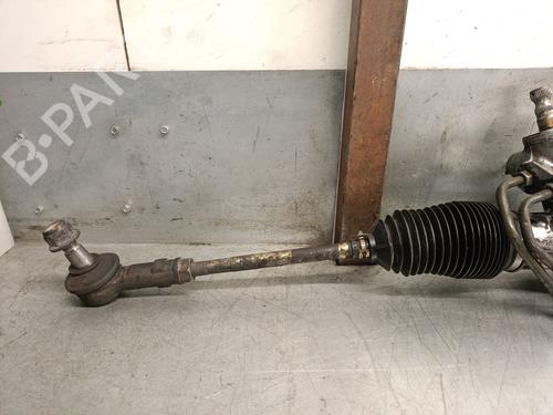 Steering rack SSANGYONG MUSSO (FJ) 2.3 D | BP25241345M22 