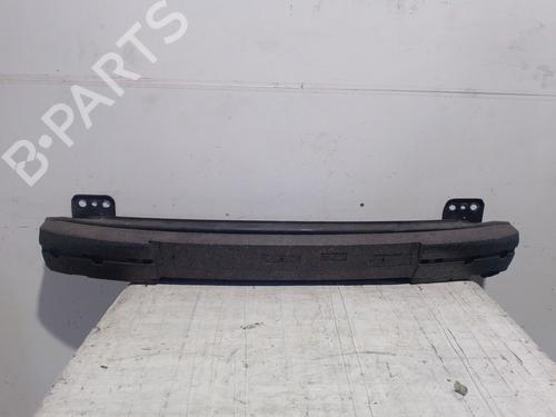 Used Front bumper reinforcement FIAT 500 (312_) 1.4 (312AXC1B, 312CXC1B) (100 hp) 29119201