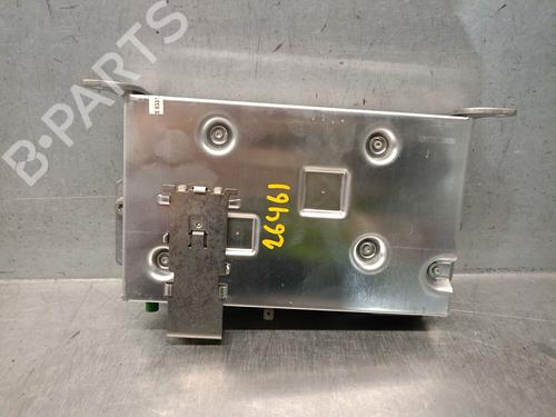 Electronic module AUDI A5 (8T3) 2.7 TDI | BP39399905M83 - Image 2