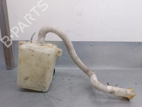 Used Windscreen washer tank TATA INDICA 1.4 (84 hp) 32451156