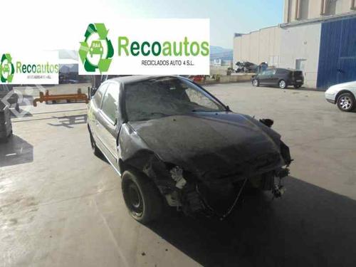 Headlight switch CITROËN C4 Coupe (LA_) 1.6 16V | BP20244826I24  - Image 7