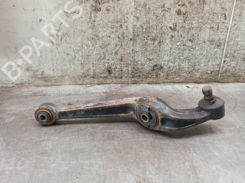 Used Right front suspension arm CITROËN C15 Box Body/MPV (VD_) 1.8 D (60 hp) 8244132