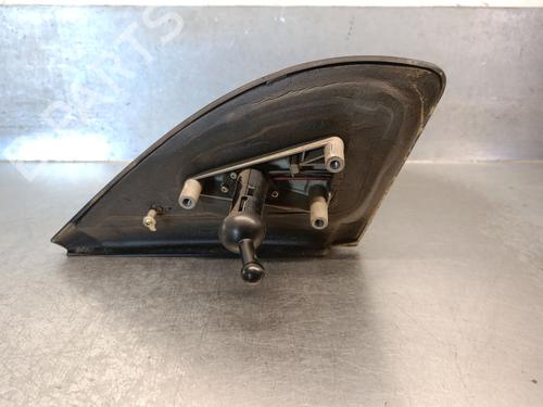 Left mirror DAEWOO KALOS (KLAS) 1.2 | BP27807806C26 