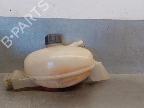 BP30078703C120 main image