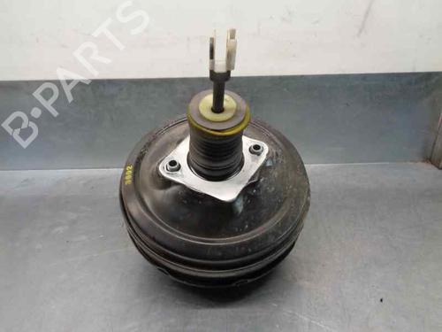 Used Servo brake Servo brake ALFA ROMEO 159 Sportwagon (939_) 1.9 JTDM 16V (939BXC1B, 939BXC12) (150 hp) 8129960 8129960