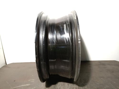 Rim DACIA SANDERO III 1.0 TCe 90 | BP29745591C45 