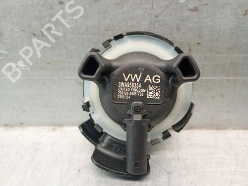 Elektronisk modul SEAT ARONA (KJ7, KJP) 1.0 TSI (95 hp) 23191982