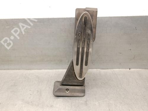 Used Pedal MINI MINI (R56) Cooper S (174 hp) 30202472