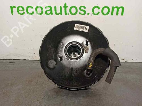 Used Servo brake DAEWOO KALOS (KLAS) [2002-2025]  5223805