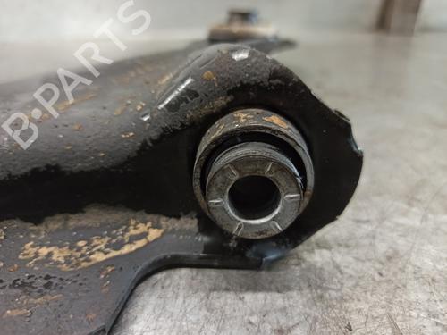 Left front suspension arm RENAULT CAPTUR I (J5_, H5_) 0.9 TCe 90 | BP13946139M12 