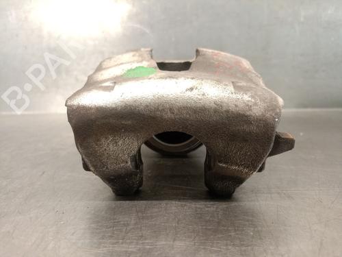 Right front brake caliper VW TAIGO (CS1) 1.0 TSI | BP27926863M104 