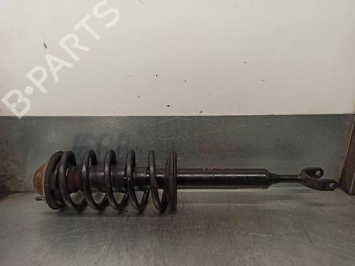 Used Right front shock absorber Right front shock absorber 15648826 15648826
