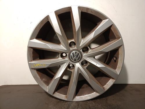 Fælk VW PASSAT B8 Variant (3G5, CB5) 2.0 TDI (150 hp) 30393498