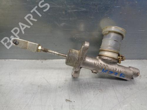 Clutch slave cylinder NISSAN PATROL III/2 Station Wagon (W260) 2.8 TD | BP11487418M113 