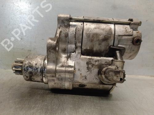 Used Starter ROVER 75 (RJ) 2.0 V6 (150 hp) 16568753