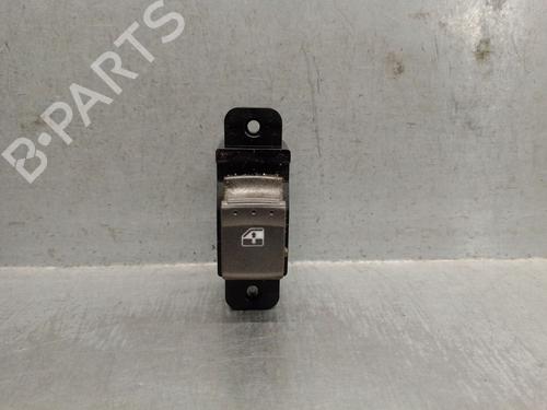 Venstre bagtil elrude kontakt SSANGYONG ACTYON I [2005-2026]  32127242