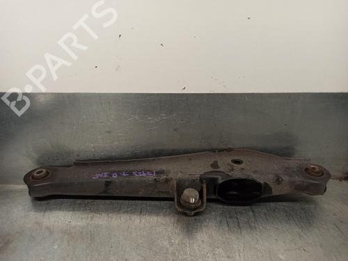 Right rear suspension arm MITSUBISHI ASX (GA_W_) 1.6 MIVEC (GA1W) | BP13319074M15 