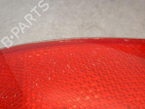 Right taillight AUDI A4 B6 (8E2) 2.0 | BP34472207C35  - Image 9