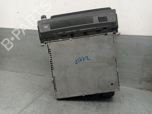 Radio BMW X5 (E70) xDrive 35 d | BP22740077E6 