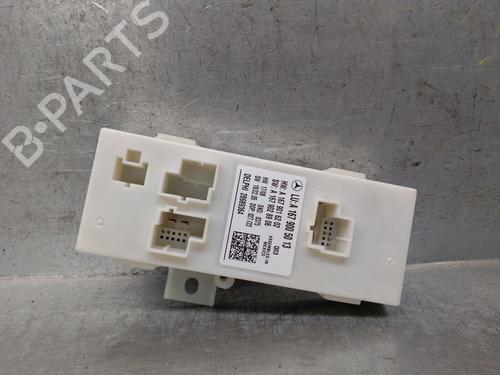 Used Electronic module Electronic module 36887096 36887096