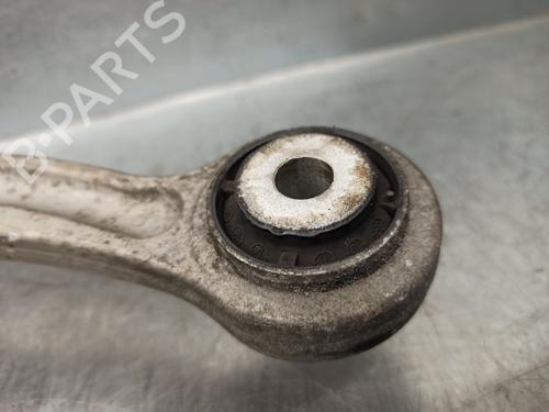 Left rear suspension arm MERCEDES-BENZ GLK-CLASS (X204) 320 CDI 4-matic (204.983) | BP17039125M14 