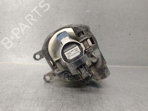 Left front fog light TOYOTA AURIS (_E18_) 1.8 Hybrid (ZWE186_, ZWE186R) | BP15422417C30 
