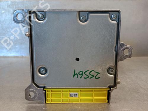 ECU airbags DODGE JOURNEY 2.0 CRD | BP37461902M53 - Image 2