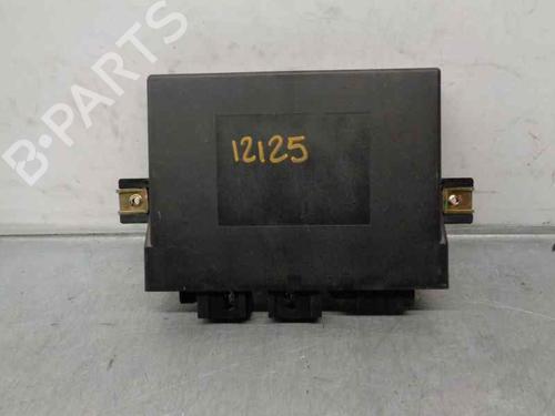 Electronic module MERCEDES-BENZ S-CLASS (W220) S 320 CDI (220.026, 220.126) | BP6874672M83 