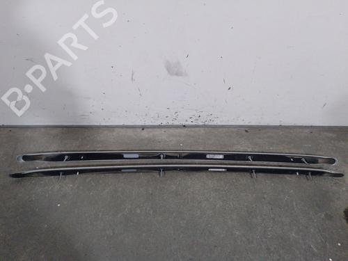 Takreling MINI MINI COUNTRYMAN (R60) Cooper D (112 hp) 27263074