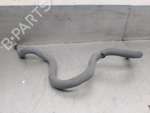 Pipe RENAULT AUSTRAL TCe 130 | BP23261746M125 