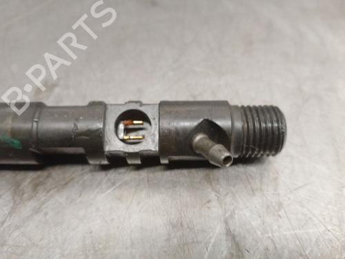 Injector SSANGYONG RODIUS I 2.7 Xdi | BP30713086M100 - Image 2