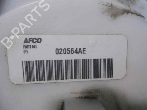 Fuel pump CADILLAC SRX 3.6 | BP3346917M76 