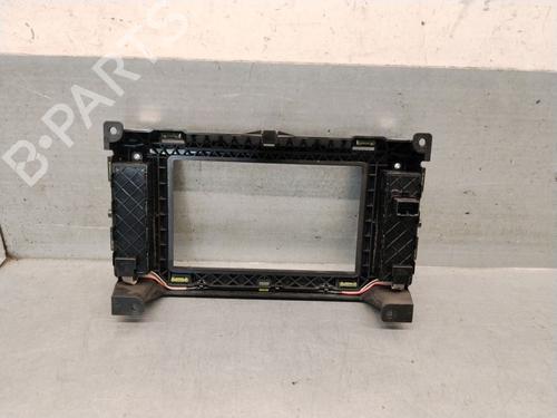 Switch JAGUAR XE (X760) 2.0 D | BP38510051I30 - Image 2