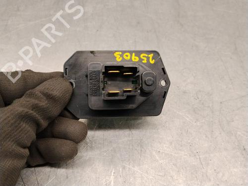 Heater resistor INFINITI Q70 (Y51) 3.5 Hybrid | BP36859655M108 - Image 3
