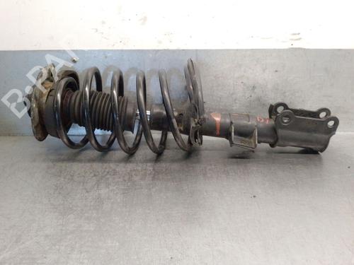 Used Left front shock absorber Left front shock absorber VOLVO S60 I (384) [2000-2010] 33273330 33273330