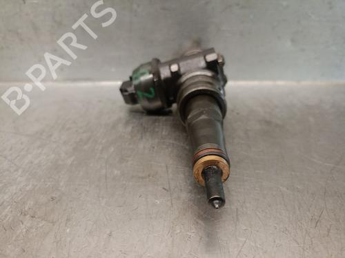Injector VW GOLF V (1K1) 1.9 TDI | BP31642236M100  - Image 5
