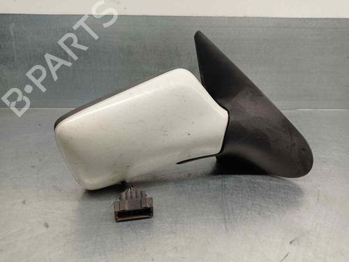 Right mirror SEAT CORDOBA (6K1, 6K2) 1.9 TDI | BP14363473C27 