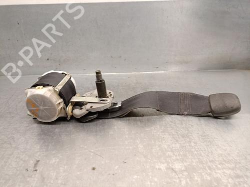 Used Right rear brake caliper PEUGEOT 308 II (LB_, LP_, LW_, LH_, L3_) 1.6 HDi (92 hp) 21794194