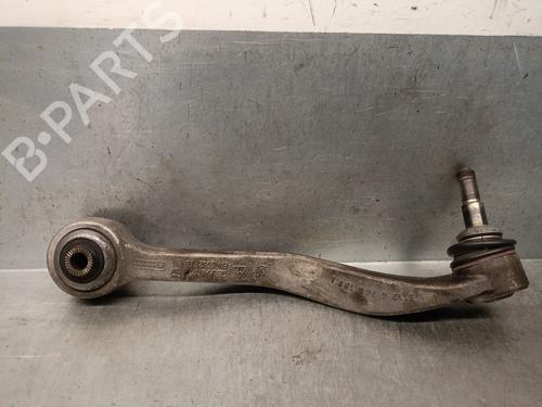 Left front suspension arm BMW 5 (E60) 535 d | BP28074624M12 