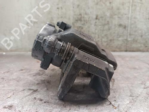 Right front brake caliper MERCEDES-BENZ B-CLASS Sports Tourer (W245)  | BP11617300M104 